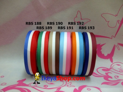 Pita RBS 188 193  large2